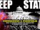 coronavirus and pedophilia 80x60 - Homepage - Newsmag