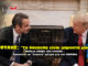 ΚΟΡΟΝΟΪΟΣ: Άσχημες εξελίξεις για την χώρα. Covid-19. ΚΟΡΟΝΟΪΟΣ. TRUMP.