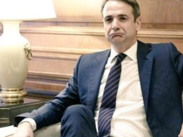 ΚΟΡΟΝΟΪΟΣ: Στο έλεος του θεού οι μικρομεσαίες επιχειρήσεις. Δείτε τι έρχεται !