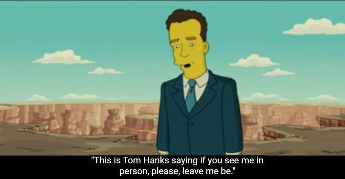 tom hanks paidophilia paiderasths9 - Σύλληψη Τομ Χανκς για παιδεραστία