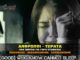 anthropoi terata cabal 80x60 - News