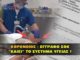 Κορονοϊός: Έγγραφο ΣΟΚ “ΚΑΙΕΙ” το σύστημα υγείας και τα ΜΜΕ Κορονοϊός. Έγγραφο σοκ καίει το σύστημα υγείας.