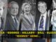fhmes lene merkel soros clinton gates queen 80x60 - Homepage - Newsmag Copy