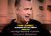 tom hanks xernaei paidofiloi 100x70 - News