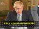 boris johnson ektelehs covid 19 80x60 - Homepage - Sport