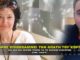 anastasopoulou konstantina demertzis ioannis 80x60 - Homepage - Sport