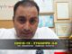 covid 19 sfagi syllhpsi jlo 80x60 - News
