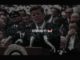 ΜΕΓΑΛΗ ΑΦΥΠΝΙΣΗ Q QANON – ΜΙΑ ΘΕΩΡΙΑ ΣΥΝΩΜΟΣΙΑΣ Ή ΚΑΤΙ ΑΛΛΟ 80x60 - Homepage - Newsmag