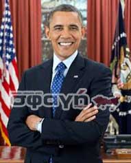 Barack-Obama