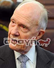 Bren-Scowcroft