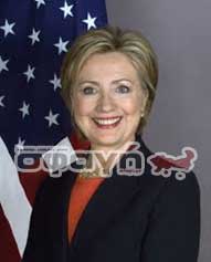 Hillary Rodham Clinton - Ποινικές Διώξεις για την επίθεση της 9/11 στους Δίδυμους Πύργους