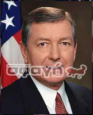 John Ashcroft - Ποινικές Διώξεις για την επίθεση της 9/11 στους Δίδυμους Πύργους