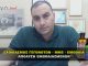sxoliasmos gegonoton mms emvolia covid sfagh 80x60 - Homepage - Newsmag