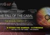 the fall of the cabal the sequel 100x70 - Homepage - Magazine