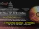 the fall of the cabal the sequel 80x60 - Homepage - Newsmag Copy