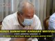 apeiles mouriadh emvolia dhmos kavalas 80x60 - News