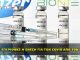den egkrihike h enesh apo ton fda 80x60 - Homepage - Newsmag