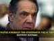 kremase anriou kouomo ektelesh 08 11 2021 80x60 - Homepage - Newsmag