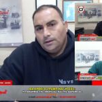 tha erthei o trump kai 3 video demertzis 150x150 - Το ψεύτικο βίντεο του Τράμπ με τον Κλάους στο Παγκόσμιο Φόρουμ