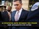 general flynn fylaki 80x60 - Homepage - Newsmag