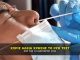 Το τεστ COVID PCR δεν έχει άδεια χρήσης επίσημα πλέων από τον FDA