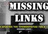 missing links 911 100x70 - Homepage - Newsmag Copy