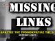 missing links 911 80x60 - News
