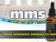 mms astheneies therapies ioi 80x60 - Homepage - Newsmag Copy