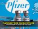 parenergeies emvoliou pfizer 80x60 - Homepage - Newspaper