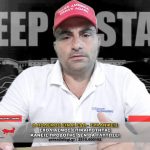 ΠΟΛΕΜΟΣ ΕΙΝΑΙ ΕΔΩ ΚΑΝΕΙΣ ΔΕΝ ΘΑ ΓΛΥΤΩΣΕΙ ΔΕΜΕΡΤΖΗΣ 02 06 2022 150x150 - Σχολιασμός επικαιρότητας Νοσηλευτές - παιδόφιλοι - Δεμερτζής