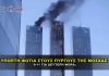 capital towers moscov 911 false flag 100x70 - Homepage - Big Slide