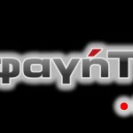 sfagitv sfagi tv 150x150 - ΣΦΑΓΗ ! ΕΝΗΜΕΡΩΣΗ - ΑΠΟΚΑΛΥΨΗ - ΑΠΟΨΗ.