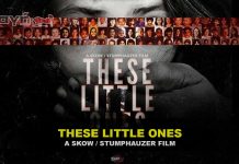 theese little ones 218x150 - Homepage - Video