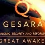 NESARA GESARA SLIDE 01 150x150 - Το Ανώτατο Δικαστήριο ακύρωσε τον καθολικό εμβολιασμό για τον COVID