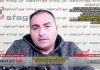 ΚΑΤΑ ΚΥΒΕΡΝΗΣΗΣ ΓΙΑ ΤΗΝ ΑΠΑΤΗ ΤΟΥ COVID ΓΕΩΠΟΛΙΤΙΚΕΣ ΕΞΕΛΙΞΕΙΣ ΔΕΜΕΡΤΖΗΣ 30 11 2022.mp4 snapshot 01.16.000 100x70 - Homepage - Newspaper