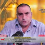 ΑΝΑΚΟΙΝΩΣΗ ΔΙΚΑΣΤΙΚΟΥ ΦΟΡΟΛΟΓΙΚΟΥ ΕΝΔΙΑΦΕΡΟΝΤΟΣ ΔΕΜΕΡΤΖΗΣ 18 11 2022.mp4 snapshot 00.01.282 150x150 - Ανακοίνωση εκλογικών αποτελεσμάτων από την Περιφέρεια ΑΜΘ