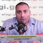 ΔΟΛΟΦΟΝΙΕΣ ΚΑΙ Η ΠΡΟΔΟΣΙΑ ΣΥΝΕΧΙΖΕΤΑΙ ΑΓΩΓΗ ΚΑΤΑ ΤΟΥ ΥΠ ΥΓΕΙΑΣ ΔΕΜΕΡΤΖΗΣ 18 11 2022.mp4 snapshot 00.03.071 150x150 - Ο αποδεκατισμός των Ελλήνων