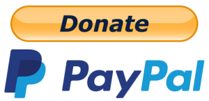 Paypal Donation