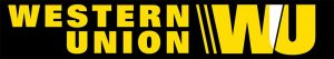 Western Union Logo 300x53 - Ο Πρόεδρος Ντόναλντ Τραμπ για την διαδικτυακή λογοκρισία