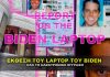 biden laptop report 100x70 - Homepage - Big Slide