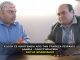 Μπαμπάνης Φώτης για έξωση σε οικογένεια & Δάνεια - Πλειστηριασμούς