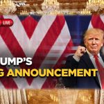 trump big announcement 150x150 - Ομιλία Προέδρου Επιμελητηρίου Καβάλας Μ. Δέμπα