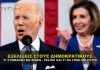 Νέες πληροφορίες για Biden και Pelosi και εξελίξεις με Putin και το Reset.