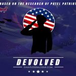 devolved sfagi 150x150 - Έργα ΔΕΗ λίγες ημέρες πριν τις εκλογές στην Δήμο Καβάλας.