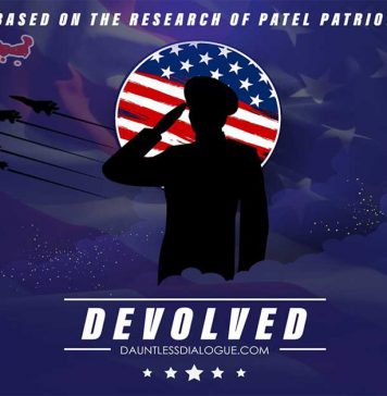 devolved sfagi 356x364 - Homepage - Tech