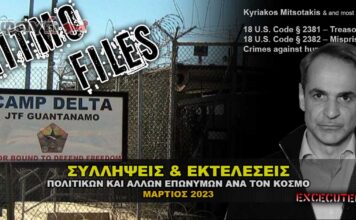 syllhceis kai ekteleseis gitmo files martios 2023 356x220 - Homepage - Newsmag Copy