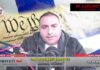 ΕΚΛΟΓΕΣ Ο ΕΛΛΗΝΑΣ ΔΕΝ ΞΥΠΝΑΕΙ ΔΕΜΕΡΤΖΗΣ 12 04 2023.mp4 snapshot 00.00.33.600 100x70 - Homepage - Big Slide