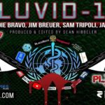 FLUVID 19 GREEK SUBS 150x150 - Αλλαγή στον τρόπο των εκτελέσεων από Γενικό Εισαγγελέα Ναυτικού