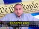 Εκλογές 2023 – Τι πρέπει να κάνουμε ως πραγματικοί Έλληνες. Εκλογές 2023 – Τι πρέπει να κάνουμε ως πραγματικοί Έλληνες.