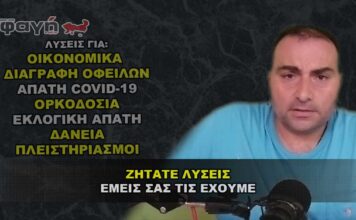 lyseis gia demertzis 356x220 - Homepage - Full Post Featured